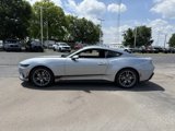 New 2025 Ford Mustang Premium image 5