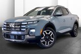 New 2026 Hyundai Santa Cruz Limited image 2