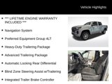New 2026 Chevrolet Colorado LT w/ Advanced Trailering Package image 2