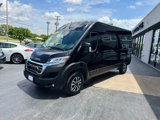 Used 2024 RAM ProMaster 2500 w/ Quick Order Package 22G SLT image 2