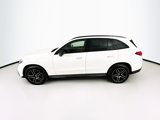Certified 2025 Mercedes-Benz GLC 300 4MATIC image 4