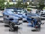 New 2026 Chevrolet Traverse Z71 w/ Driver Confidence Package image 3