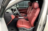 New 2025 Porsche Cayenne GTS image 5
