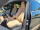 Used 2025 Porsche Cayenne Turbo image 5