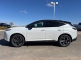New 2025 Nissan Murano SL image 4