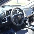 Used 2013 Chevrolet Equinox LS w/ LPO, Protection Package image 2