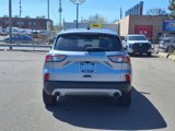 Used 2022 Ford Escape SE w/ Convenience Package image 5