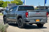 Used 2021 GMC Sierra 1500 Elevation image 5