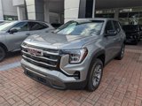 New 2026 GMC Terrain Elevation image 4