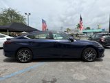 Used 2024 Lexus ES 300h w/ Premium Package image 6