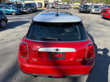 Used 2015 MINI Cooper 2-Door Hardtop image 4