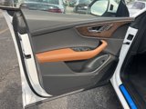 New 2025 Audi Q8 Prestige image 5