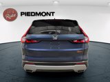 New 2026 Honda CR-V TrailSport image 5