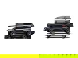 New 2025 Lexus TX 350 AWD image 2
