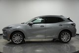 New 2025 Buick Envision Avenir image 4