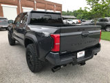 New 2025 Toyota Tacoma TRD Off-Road image 6