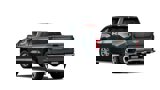New 2025 Chevrolet Silverado 1500 LTZ w/ Z71 Off-Road Package image 4