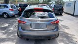 Used 2014 INFINITI QX70 3.7 image 4