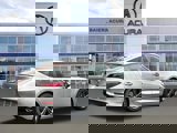 New 2025 Acura Integra A-Spec image 5