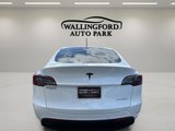 Used 2022 Tesla Model Y Performance image 4