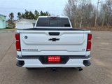 Used 2024 Chevrolet Silverado 2500 LT image 5