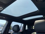 Certified 2024 Mercedes-Benz EQB 250+ image 2