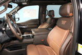 New 2025 Ford F250 King Ranch image 3