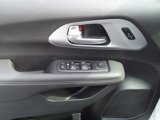 New 2024 Chrysler Pacifica Touring-L w/ S Appearance Package image 6