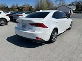Used 2019 Lexus IS 300 w/ Accessory Package 2 image 3