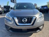 Used 2020 Nissan Kicks S image 6