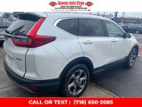 Used 2019 Honda CR-V EX image 5