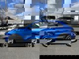 Used 2019 Porsche Macan image 5