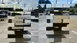 Used 2022 GMC Hummer EV Edition 1 w/ LPO, Illumination Package image 3