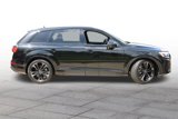 New 2025 Audi Q7 3.0T Prestige image 2