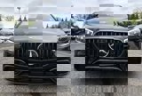 New 2025 Mercedes-Benz S 63 AMG S image 2