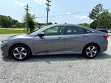 Used 2019 Honda Civic LX image 5