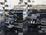 New 2025 GMC Sierra 2500 Denali w/ Technology Package image 3