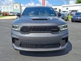 Certified 2025 Dodge Durango R/T image 2