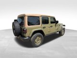 New 2025 Jeep Wrangler Unlimited Sport S 4xe image 5