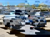 New 2025 Subaru Outback Limited image 2