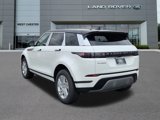 New 2026 Land Rover Range Rover Evoque S image 3