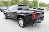 Used 2024 Toyota Tacoma SR5 image 3