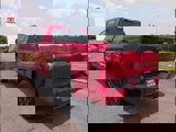 New 2025 Toyota Tundra Platinum image 3