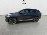 New 2026 Kia Sportage SX image 5