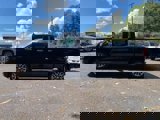 New 2026 GMC Sierra 1500 Denali w/ Denali Reserve Package image 4