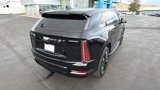 New 2025 Cadillac Escalade IQ Sport 1 w/ Smart Trailering package image 3