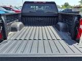 New 2026 Chevrolet Silverado 1500 High Country w/ Midnight Edition image 5
