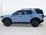 New 2026 Honda Passport TrailSport Elite image 2