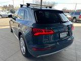 Used 2018 Audi Q5 2.0T Premium Plus w/ Premium Plus Package image 5