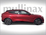 Certified 2024 Ford Mustang Mach-E GT image 4